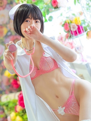 ましろプロフィール写真