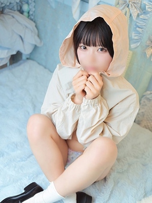かほプロフィール写真