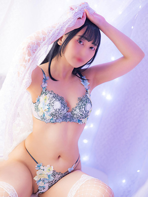 なこプロフィール写真