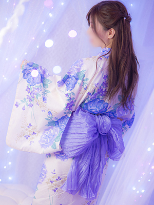 Salon du M-えっちなお姉さんのM性感デリバリー-五反田店　ラム(お乳首会長)