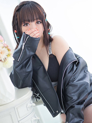 Salon du M-えっちなお姉さんのM性感デリバリー-五反田店　あおい