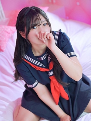 のあプロフィール写真