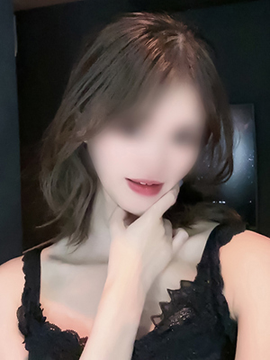 品川区デリヘル Salon du  矢崎くう(21)