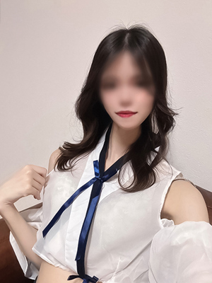 もえプロフィール写真