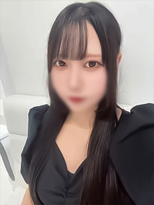 かなのプロフィール写真