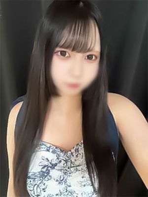 かなのプロフィール写真