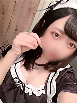 Salon du M-えっちなお姉さんのM性感デリバリー-五反田店あむ