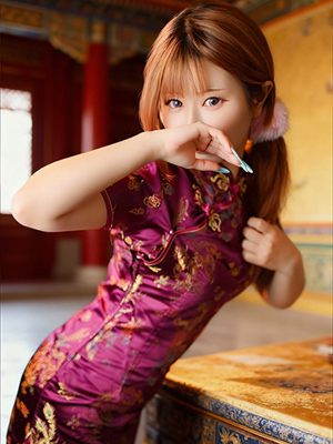 くれはプロフィール写真