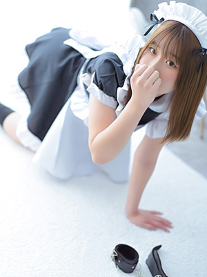 みんプロフィール写真