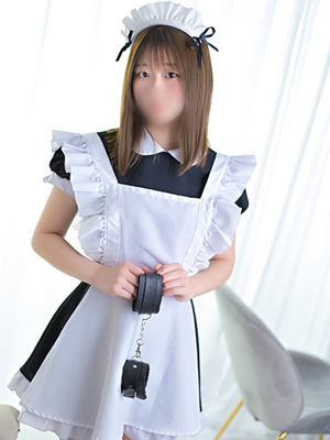 みんプロフィール写真