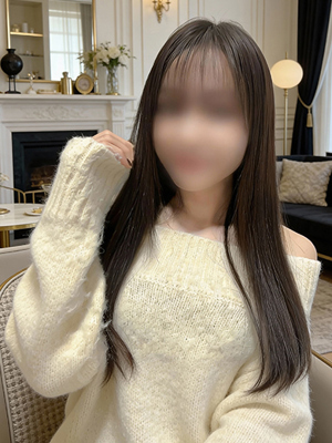 ななせプロフィール写真