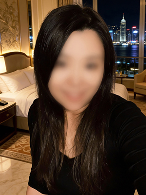 Salon du M-えっちなお姉さんのM性感デリバリー-五反田店みお