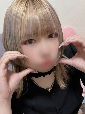 Salon du M-えっちなお姉さんのM性感デリバリー-五反田店　れいか