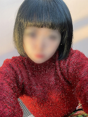 Salon du M-えっちなお姉さんのM性感デリバリー-五反田店ゆず