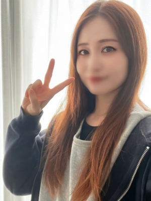 Salon du M-えっちなお姉さんのM性感デリバリー-五反田店