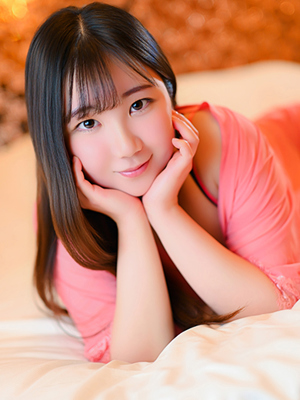 Salon du M-えっちなお姉さんのM性感デリバリー-五反田店 菜都香(なつか)