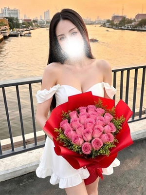 れいプロフィール写真