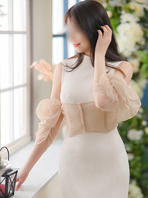 みずきプロフィール写真