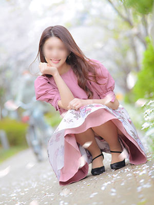 Salon du M-えっちなお姉さんのM性感デリバリー-五反田店　一花(いちか)