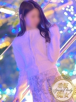 一花(いちか)プロフィール写真