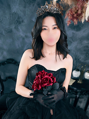 Salon du M-えっちなお姉さんのM性感デリバリー-五反田店　はなよ