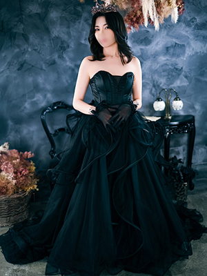 はなよプロフィール写真