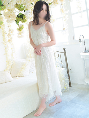 はなよプロフィール写真