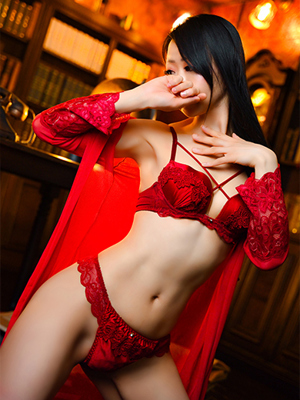 ちさプロフィール写真