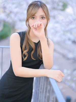 紫苑プロフィール写真