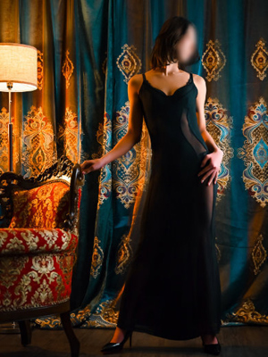 さらプロフィール写真