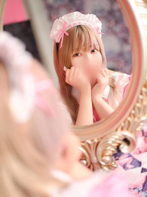 れいかプロフィール写真