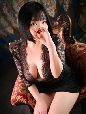 はるプロフィール写真