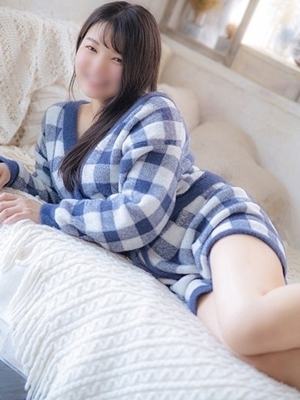 みきプロフィール写真