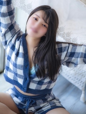 みきプロフィール写真