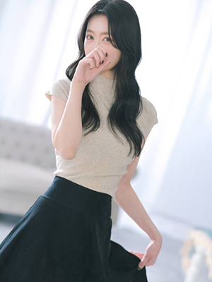 Salon du M-えっちなお姉さんのM性感デリバリー-五反田店 ことは