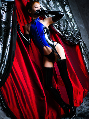 あゆはプロフィール写真