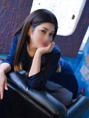 そらプロフィール写真