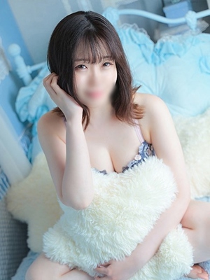 はなプロフィール写真