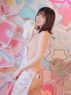 はなプロフィール写真