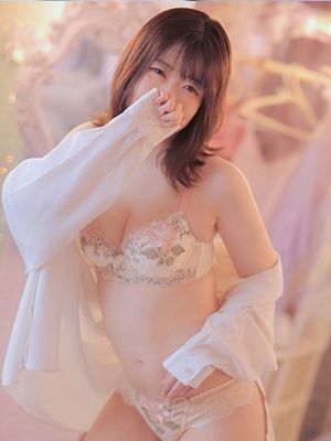 はなプロフィール写真