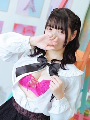 みゆプロフィール写真