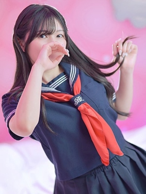 のあプロフィール写真