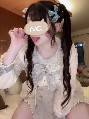 のあプロフィール写真