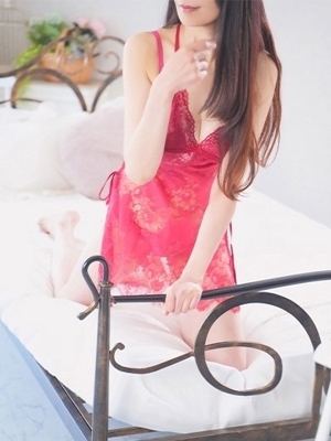 奈緒プロフィール写真