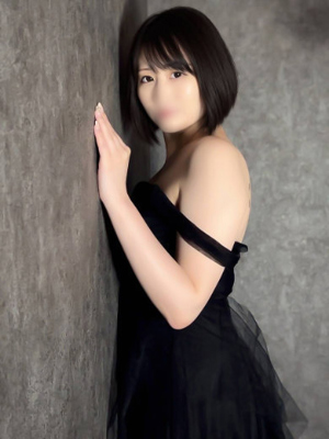 まりプロフィール写真