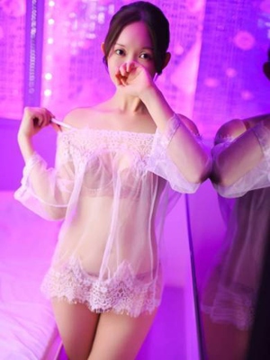 なでこプロフィール写真