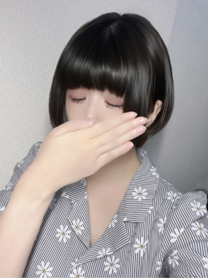 れんプロフィール写真