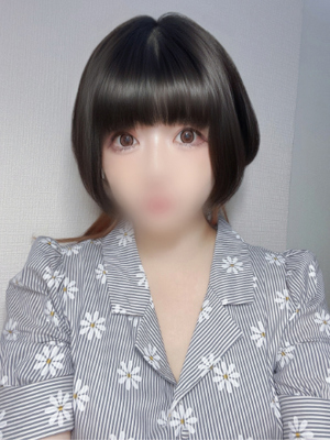 れんプロフィール写真