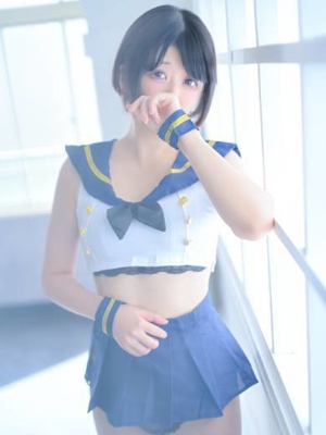 れんプロフィール写真