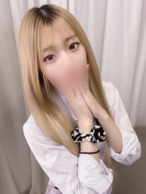 ともプロフィール写真